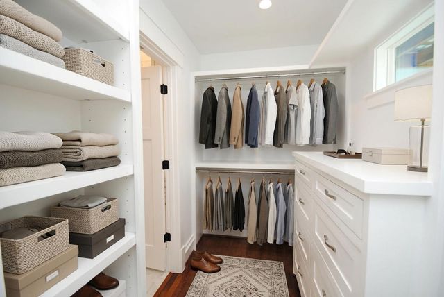 4414 Siegel Street, Houston, TX 77009