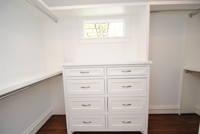 4414 Siegel Street, Houston, TX 77009