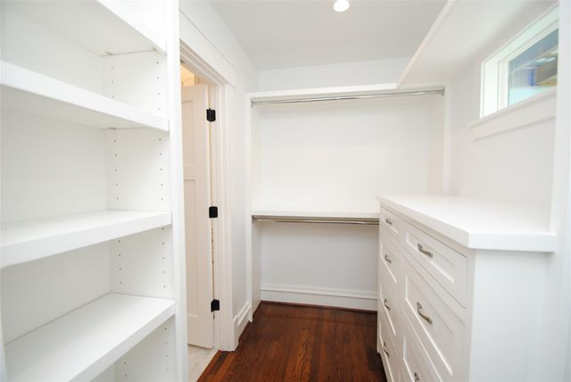 4414 Siegel Street, Houston, TX 77009