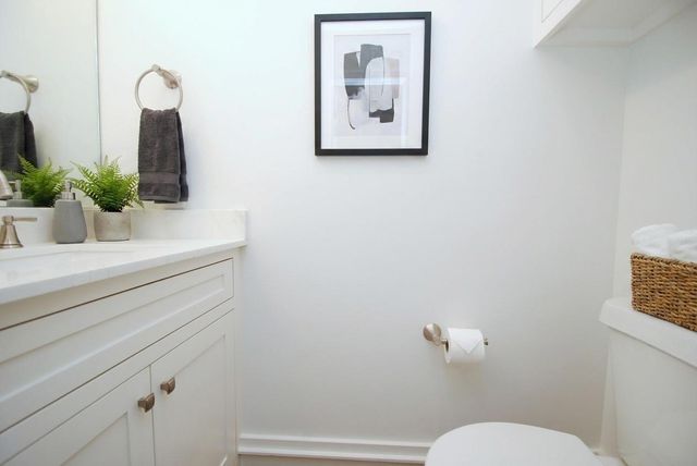 4414 Siegel Street, Houston, TX 77009