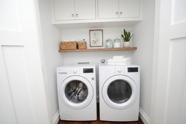 4414 Siegel Street, Houston, TX 77009