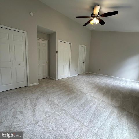 8442 SPRINGFIELD OAKS DR, Springfield, VA 22153