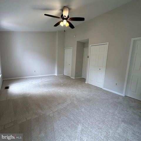 8442 SPRINGFIELD OAKS DR, Springfield, VA 22153