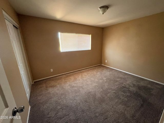 5041 W SANDRA Terrace, Glendale, AZ 85306