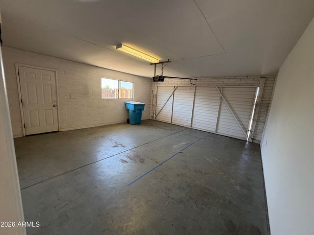 5041 W SANDRA Terrace, Glendale, AZ 85306