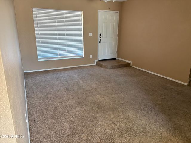 5041 W SANDRA Terrace, Glendale, AZ 85306