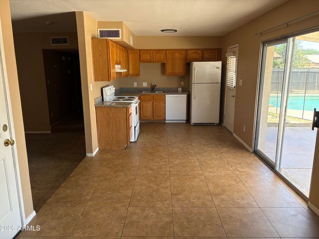 5041 W SANDRA Terrace, Glendale, AZ 85306