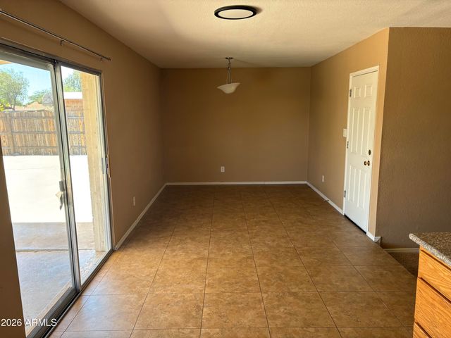 5041 W SANDRA Terrace, Glendale, AZ 85306