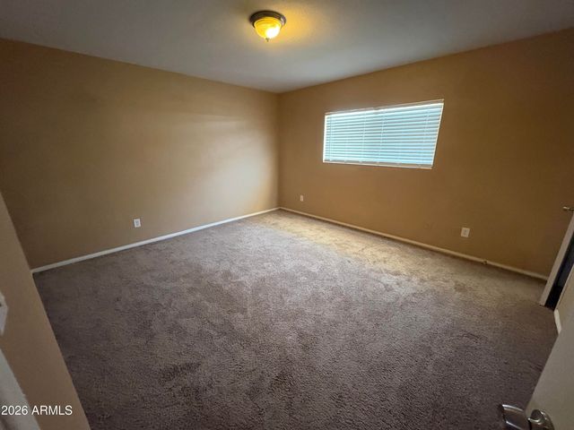 5041 W SANDRA Terrace, Glendale, AZ 85306