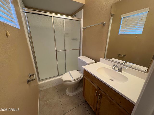 5041 W SANDRA Terrace, Glendale, AZ 85306