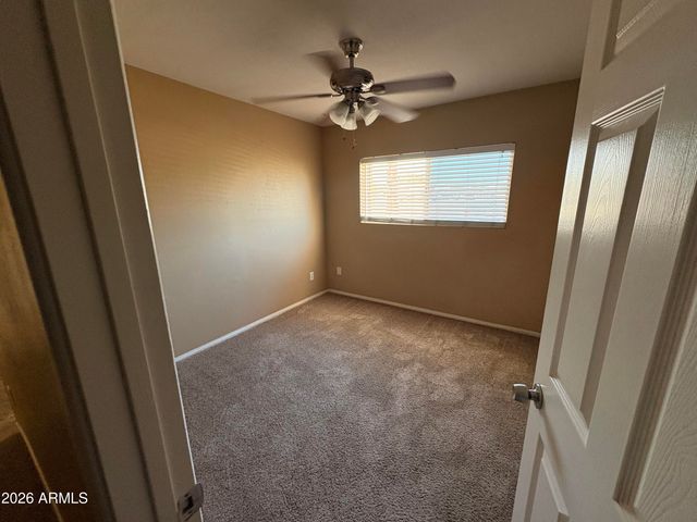 5041 W SANDRA Terrace, Glendale, AZ 85306