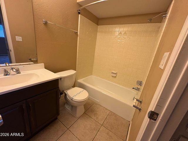 5041 W SANDRA Terrace, Glendale, AZ 85306
