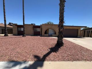 5041 W SANDRA Terrace, Glendale, AZ 85306