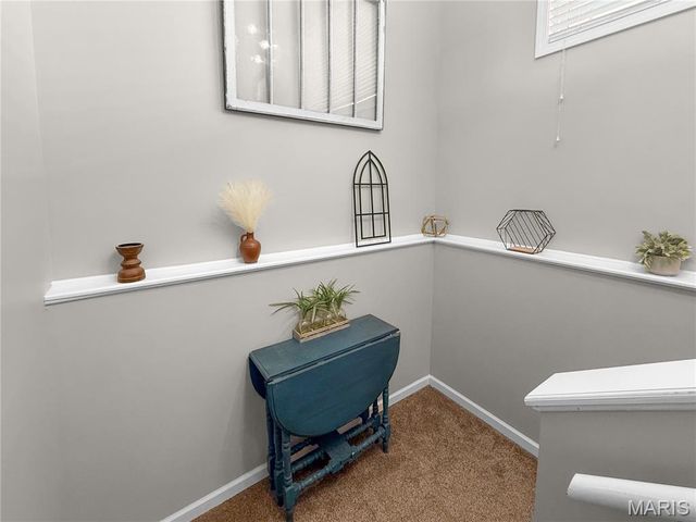 5687 Clear Creek Rd, Hannibal, MO 63401