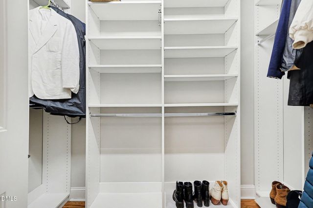 612 E South Street, Raleigh, NC 27601