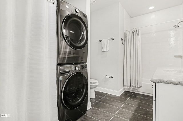 612 E South Street, Raleigh, NC 27601