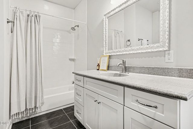 612 E South Street, Raleigh, NC 27601