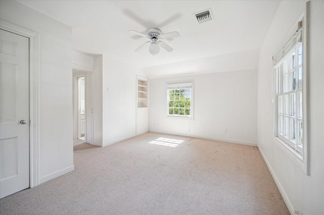 3665 Knollwood Street, Houston, TX 77019