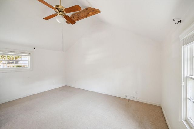 3665 Knollwood Street, Houston, TX 77019