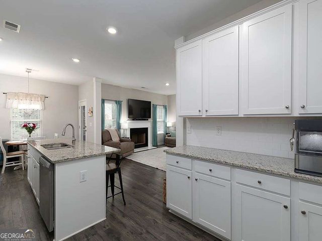 355 Nongo Way, Dallas, GA 30157
