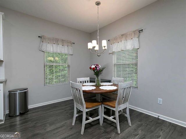 355 Nongo Way, Dallas, GA 30157
