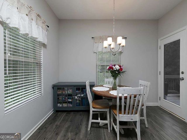 355 Nongo Way, Dallas, GA 30157