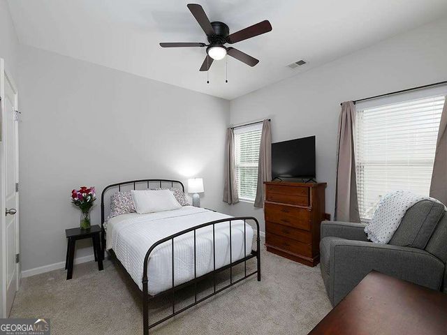 355 Nongo Way, Dallas, GA 30157