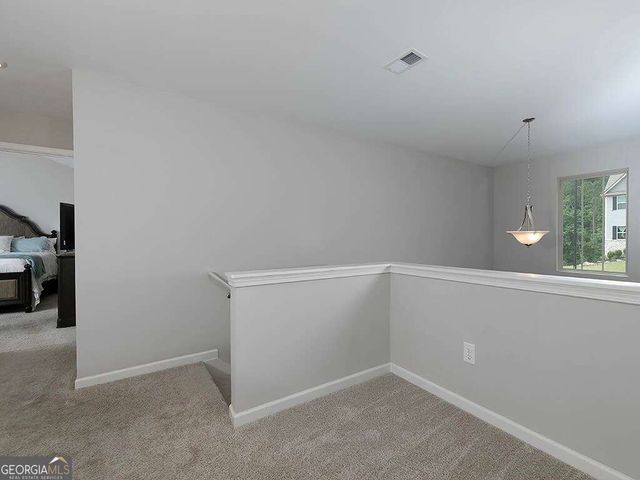 355 Nongo Way, Dallas, GA 30157