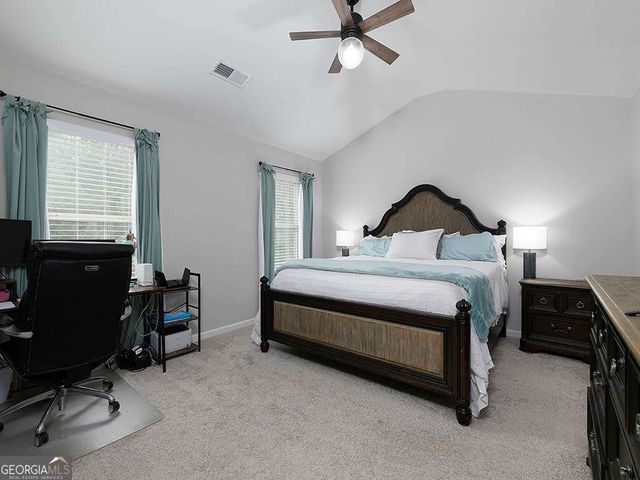 355 Nongo Way, Dallas, GA 30157