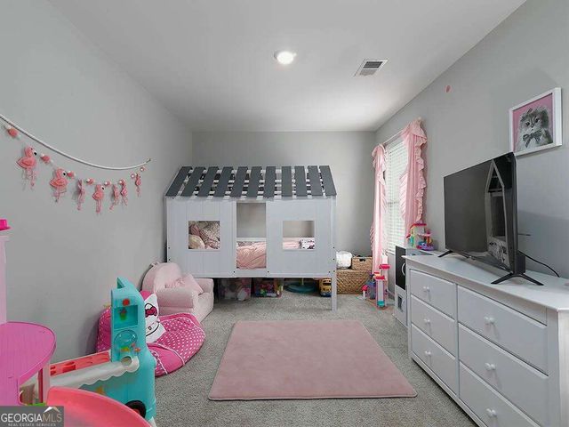 355 Nongo Way, Dallas, GA 30157