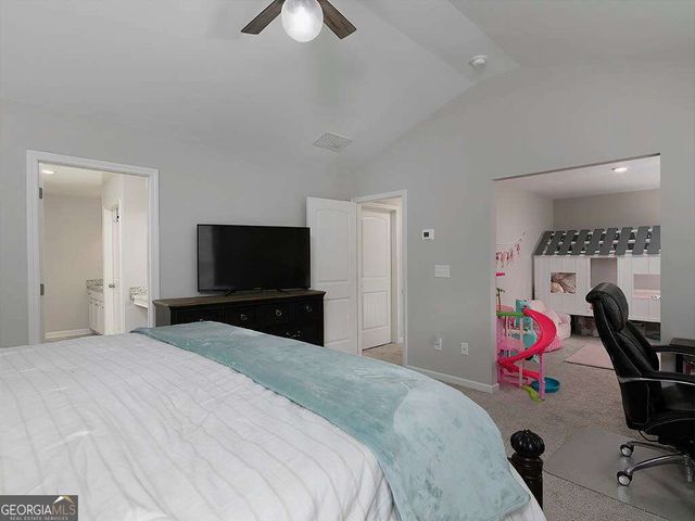 355 Nongo Way, Dallas, GA 30157