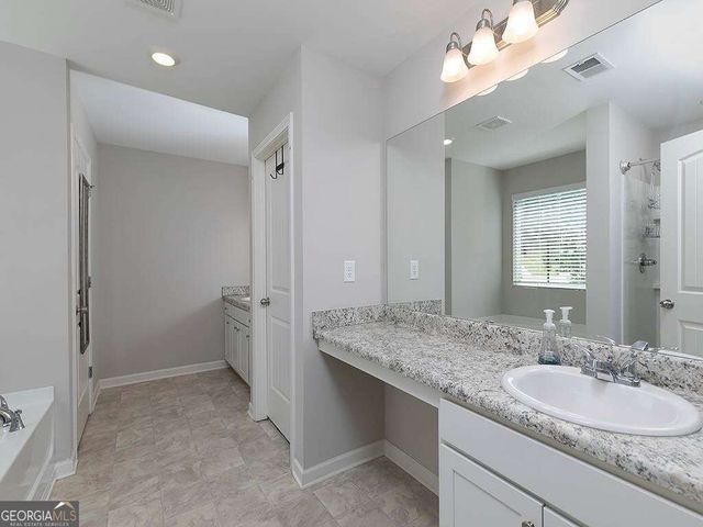 355 Nongo Way, Dallas, GA 30157