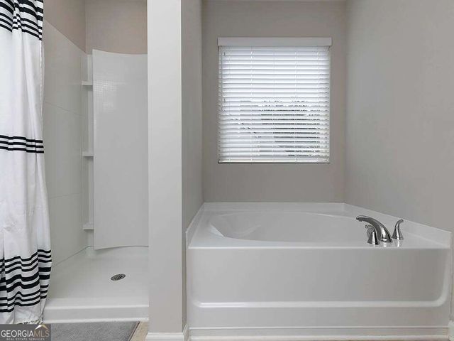 355 Nongo Way, Dallas, GA 30157