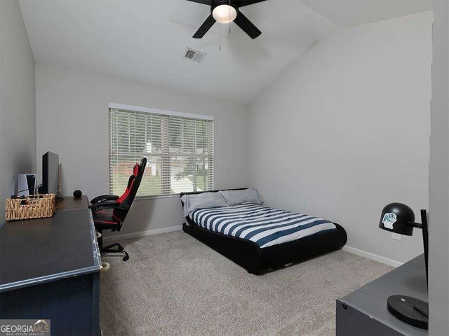 355 Nongo Way, Dallas, GA 30157