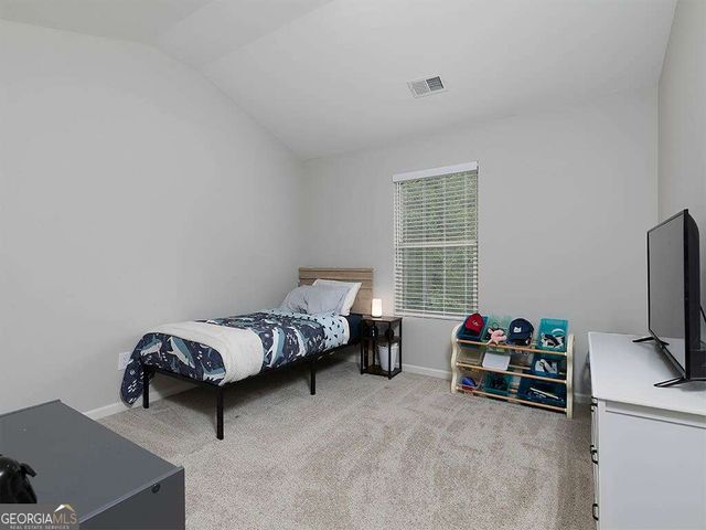 355 Nongo Way, Dallas, GA 30157