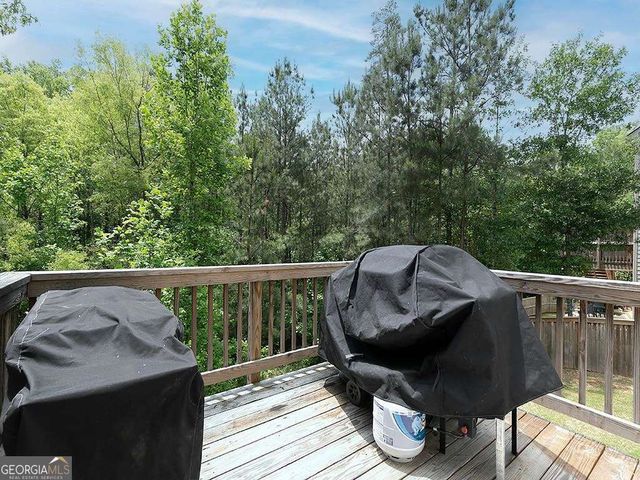 355 Nongo Way, Dallas, GA 30157