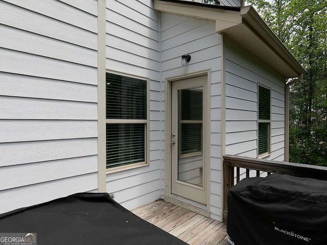 355 Nongo Way, Dallas, GA 30157