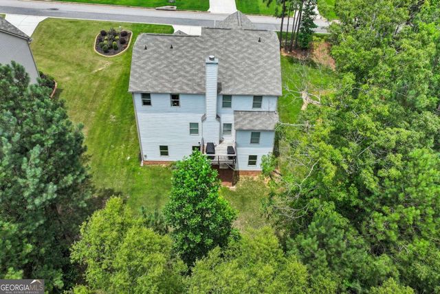 355 Nongo Way, Dallas, GA 30157
