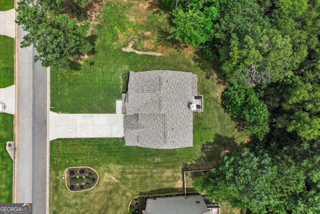 355 Nongo Way, Dallas, GA 30157