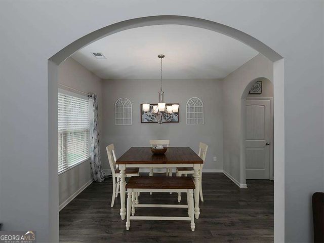 355 Nongo Way, Dallas, GA 30157