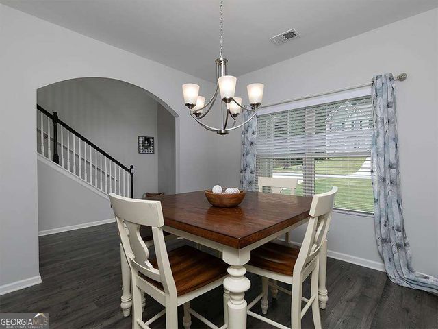 355 Nongo Way, Dallas, GA 30157