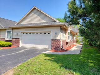 2832 E Somers COURT, Cudahy, WI 53110
