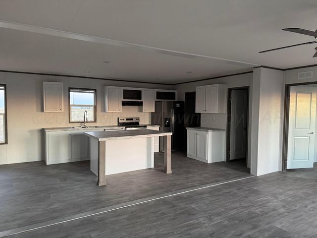 10651 Stark Lane, Amarillo, TX 79118