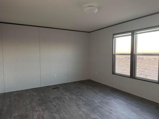 10651 Stark Lane, Amarillo, TX 79118