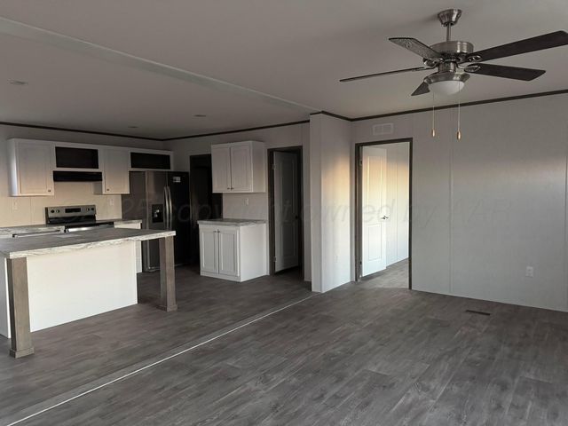 10651 Stark Lane, Amarillo, TX 79118