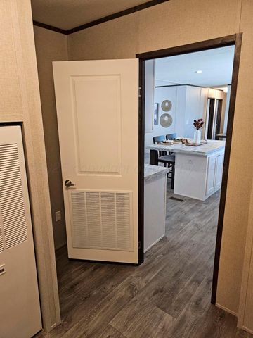 10651 Stark Lane, Amarillo, TX 79118