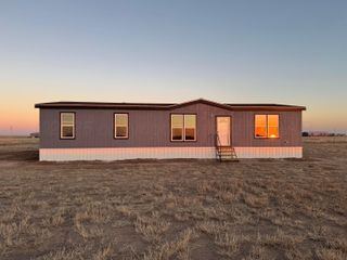 10651 Stark Lane, Amarillo, TX 79118