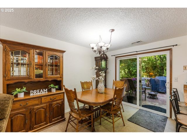 31150 BROWNLEE Rd, Rainier, OR 97048