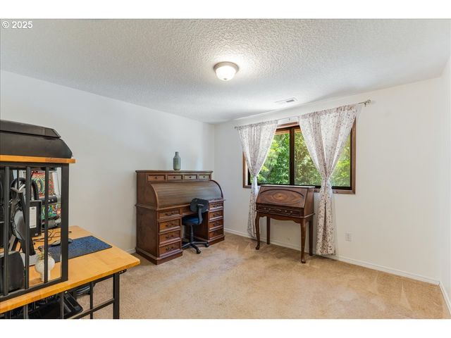 31150 BROWNLEE Rd, Rainier, OR 97048