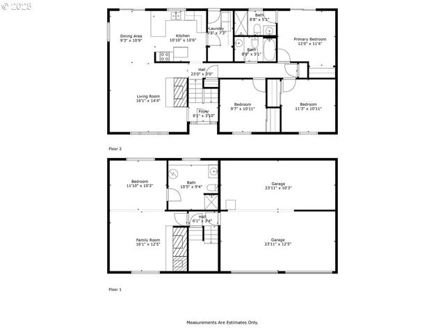 31150 BROWNLEE Rd, Rainier, OR 97048